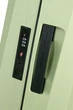 Чемодан 55 См Samsonite ESSENS PISTACHIO GREEN 55x40x20 KM0*24001 - изображение 14