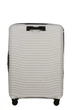 Чемодан 75 См Samsonite UPSCAPE CLOUD WHITE 75x51x30(33) KJ1*25003 - изображение 8