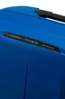 Чемодан 75 См Samsonite ESSENS NAUTICAL BLUE 75x52x33 KM0*21003 - изображение 4