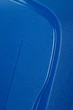 Чемодан 75 См Samsonite ESSENS NAUTICAL BLUE 75x52x33 KM0*21003 - изображение 5