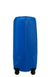 Чемодан 75 См Samsonite ESSENS NAUTICAL BLUE 75x52x33 KM0*21003 - изображение 7