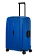 Чемодан 75 См Samsonite ESSENS NAUTICAL BLUE 75x52x33 KM0*21003 - изображение 12