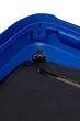 Чемодан 75 См Samsonite ESSENS NAUTICAL BLUE 75x52x33 KM0*21003 - изображение 15