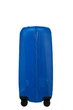 Чемодан 69 См Samsonite ESSENS NAUTICAL BLUE 69x49x30 KM0*21002 - изображение 7