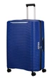 Чемодан 81 См Samsonite UPSCAPE NAUTICAL BLUE 81x54x34(37) KJ1*11004 - изображение 13