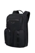 Рюкзак 15,6" Samsonite URBAN-EYE BLACK 43x30x18 KO1*09008 - изображение 4
