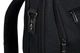 Рюкзак 15,6" Samsonite URBAN-EYE BLACK 43x30x18 KO1*09008 - изображение 6