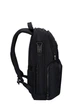 Рюкзак 15,6" Samsonite URBAN-EYE BLACK 43x30x18 KO1*09008 - изображение 8