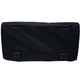 Сумка для инструментов Procraft BG400 004002 - изображение 4