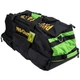 Сумка для инструментов Procraft BG600 006003 - изображение 4