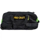 Сумка для инструментов Procraft BG600 006003 - изображение 9