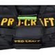 Сумка для инструментов Procraft BG600 006003 - изображение 11