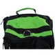 Сумка для инструментов Procraft BG600 006003 - изображение 12