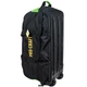 Сумка для инструментов Procraft BG600 006003 - изображение 17