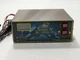 Зарядное устройство импульсное 12V/24V 12A Днепр 12 АКБ 0-140А*ч. - изображение 2