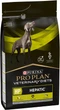 Сухой корм для собак Purina Pro Plan Veterinary Diets HP Hepatic поддержание функции печени при хронической печеночной недостаточности 3 кг (7613034996312) - изображение 3