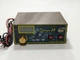 Зарядное устройство импульсное 12V/24V 25A Днепр 25 АКБ 4-250А*ч. мини пусковое - изображение 2
