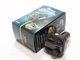 Зарядное устройство для телефона 12-24V, 2 USB 3.1А+PD+ MP3 Player+ U-disk+режим переключения света - изображение 3