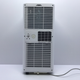 Портативный Кондиционер JL-MAC-01 (DDT), б/у - изображение 6