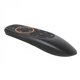 Дистанційний пульт AIR MOUSE G20 - G10S REAL, Чорний - изображение 2