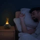 Увлажнитель воздуха с функцией ночника и аромадифузора с подсветкой LED 3в1 с имитацией огня Doctor-101 Черный - изображение 7
