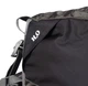 Рюкзак туристичний Naturehike 70 + 5 л світло-коричневий NH70B070-B - изображение 6