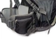 Рюкзак туристичний Naturehike 70 + 5 л світло-коричневий NH70B070-B - изображение 8