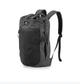 Рюкзак туристичний Naturehike 20 л чорний NH20BB206 - изображение 1