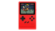 Консоль RMC Sup Game Box GB300 + 6000 ігор 1GB Red Без Геймпада - зображення 2