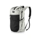 Рюкзак туристичний Naturehike 20 л сірий NH20BB206 - изображение 1