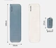 Килимок самонадувний Naturehike синій CNK2300DZ013 - изображение 8