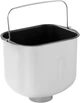 Хлебопечка Russell Hobbs (27260-56) - изображение 2