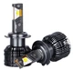 LED автолампы DriveX UL-01 H7/H18 5.5K 65W CAN - изображение 1