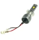 LED автолампа Decker LED PL-05 5K H3 - зображення 2