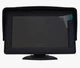 Монитор портативный Prime-X M-043 - изображение 1