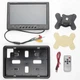 Монитор портативный Prime-X M-090 - изображение 2