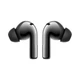 Навушники TWS OnePlus Buds 3 Metallic Gray - зображення 3