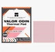 Термопрокладання Thermalright Valor Odin 120x120x1.5 mm 15W/mk рожева - зображення 1