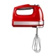Миксер KitchenAid 5KHM9212EER - изображение 1