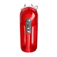 Миксер KitchenAid 5KHM9212EER - изображение 6