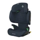Автокресло Maxi-Cosi RodiFix R i-Size Authentic Blue (8760477110) - изображение 1