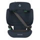 Автокресло Maxi-Cosi RodiFix R i-Size Authentic Blue (8760477110) - изображение 4