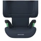 Автокресло Maxi-Cosi RodiFix R i-Size Authentic Blue (8760477110) - изображение 5