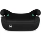 Автокресло Lionelo Hugo I-Size Black Carbon, 15-36 кг, черное (LO- HUGO I-SIZE BLACK CARBON) - изображение 10