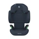 Автокресло Maxi-Cosi RodiFix R i-Size Authentic Blue (8760477110) - изображение 6
