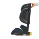 Автокресло Maxi-Cosi RodiFix R i-Size Authentic Blue (8760477110) - изображение 7