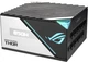 Zasilacz ASUS ROG Thor Platinum II 80 Plus Platinum 850W (90YE00L2-B0NA00) - obraz 1