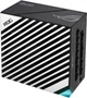 Zasilacz ASUS ROG Thor Platinum II 80 Plus Platinum 850W (90YE00L2-B0NA00) - obraz 9
