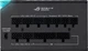 Zasilacz ASUS ROG Thor Platinum II 80 Plus Platinum 850W (90YE00L2-B0NA00) - obraz 12