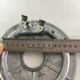 Нагревательный элемент для мультиварки 700W, D=164/40 мм, универсальный - изображение 6